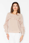Blouse Figl - CELIA MODA