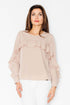 Blouse Figl - CELIA MODA