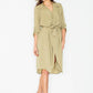 Daydress Figl - CELIA MODA