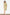 Daydress Figl - CELIA MODA