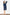 Daydress Figl - CELIA MODA