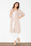 Daydress Figl - CELIA MODA