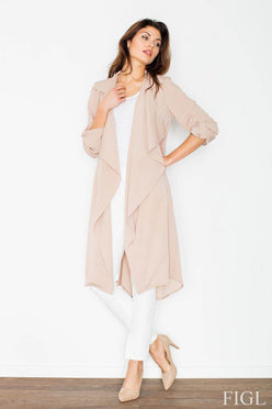 Daydress Figl - CELIA MODA