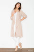 Daydress Figl - CELIA MODA