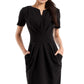  Daydress model 60196 Moe 
