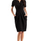  Daydress model 60196 Moe 