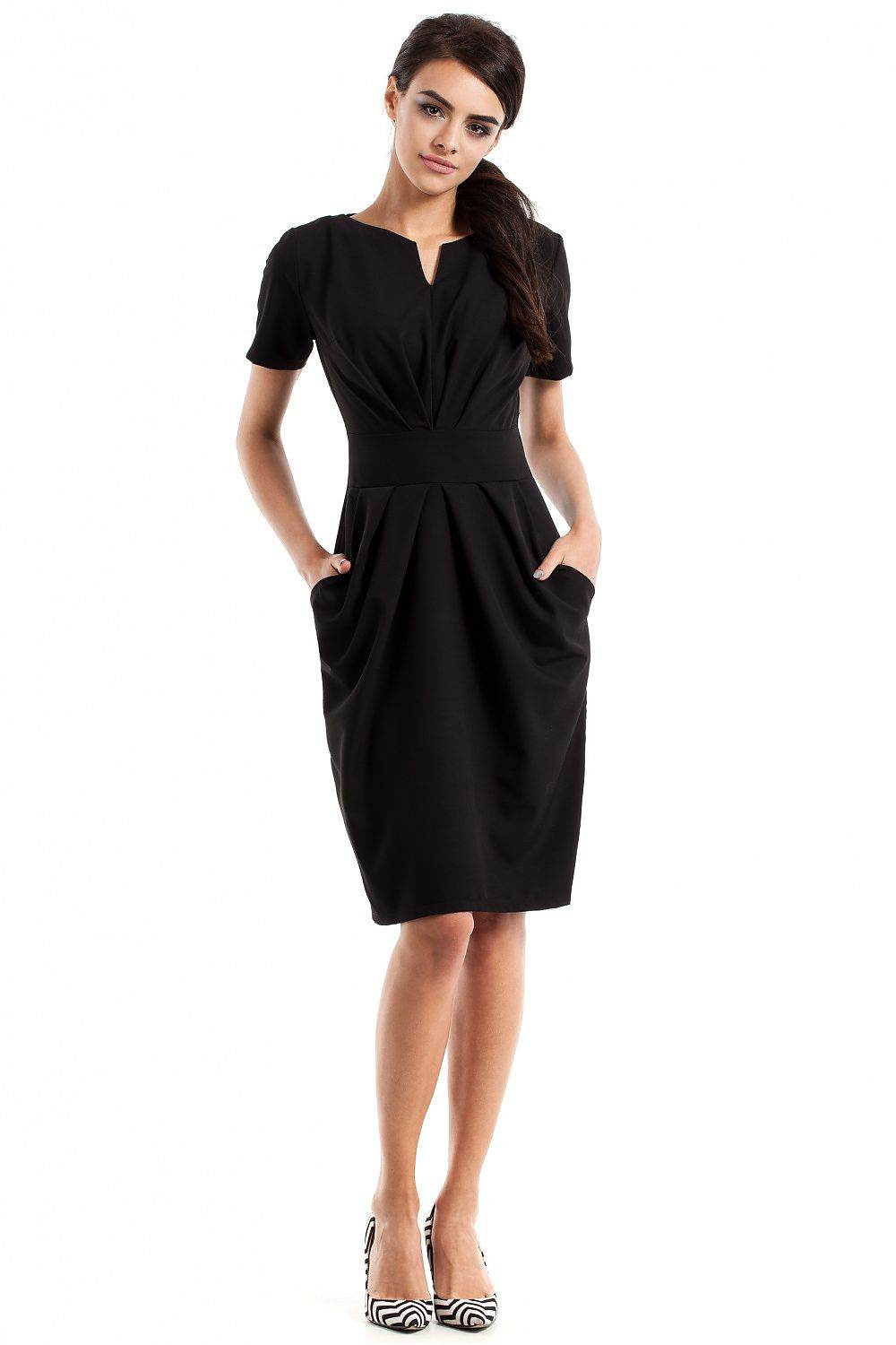 Daydress Moe - CELIA MODA