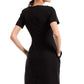  Daydress model 60196 Moe 