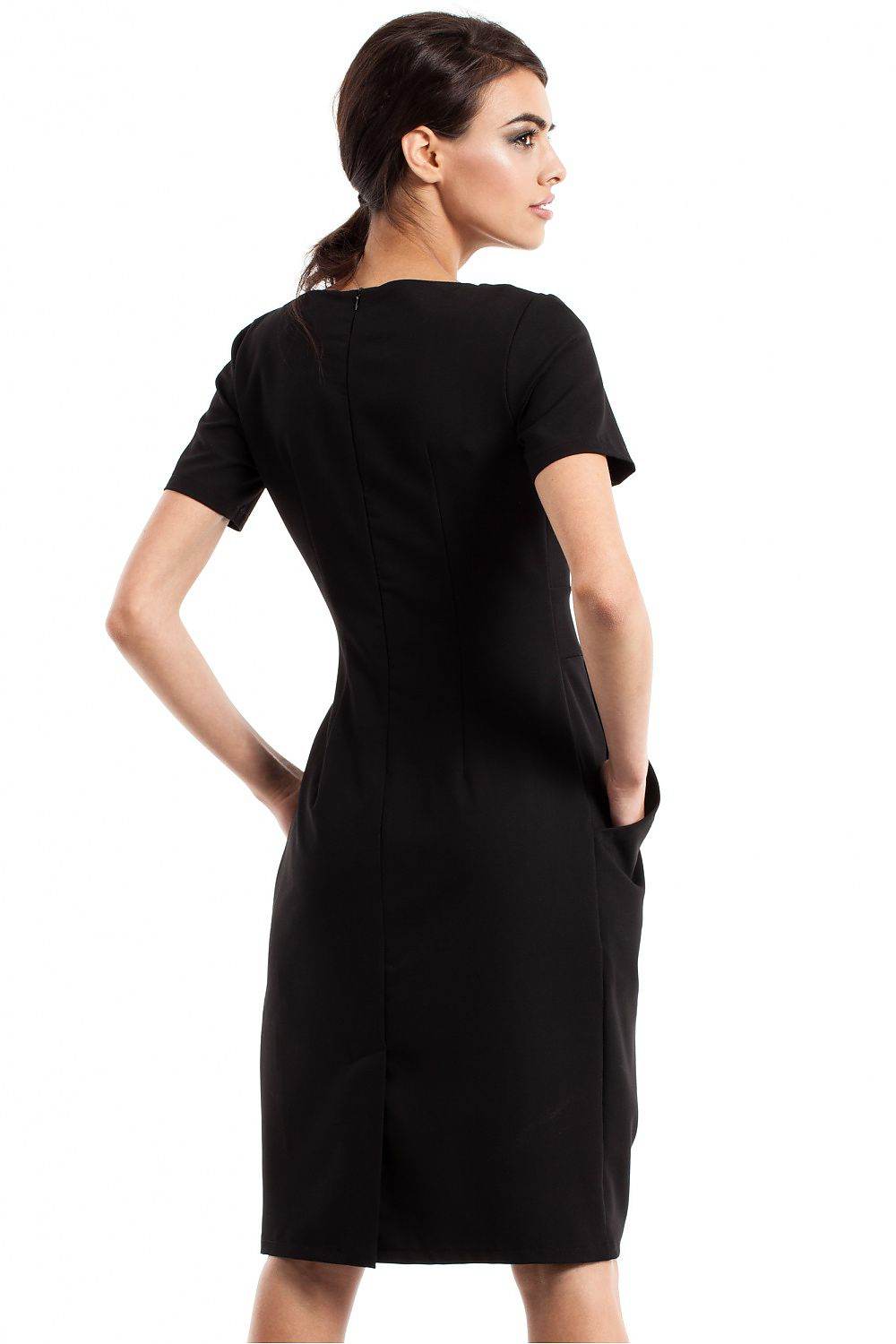 Daydress Moe - CELIA MODA