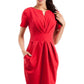  Daydress model 60197 Moe 