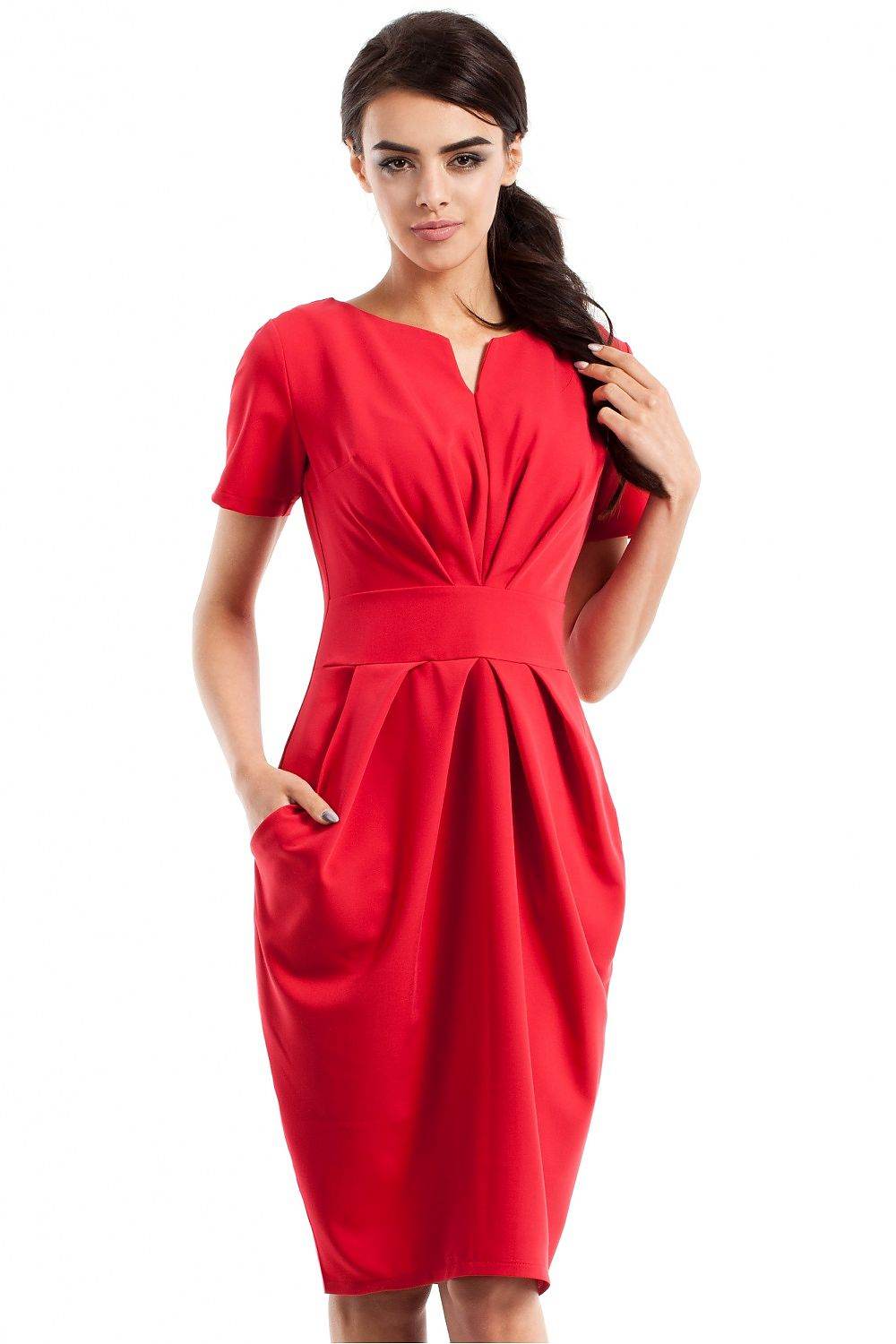 Daydress Moe - CELIA MODA