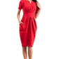  Daydress model 60197 Moe 