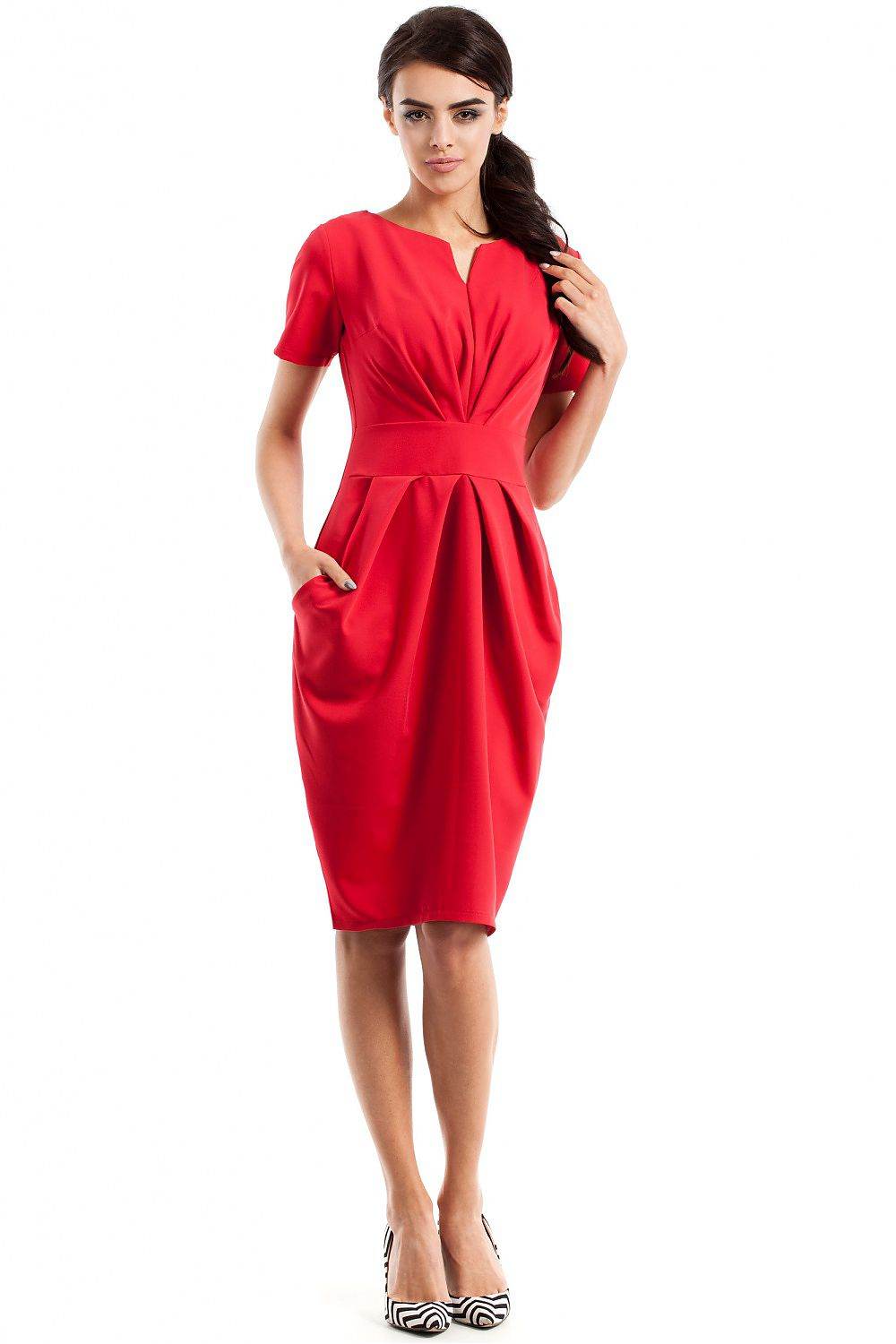 Daydress Moe - CELIA MODA
