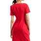 Daydress model 60197 Moe 