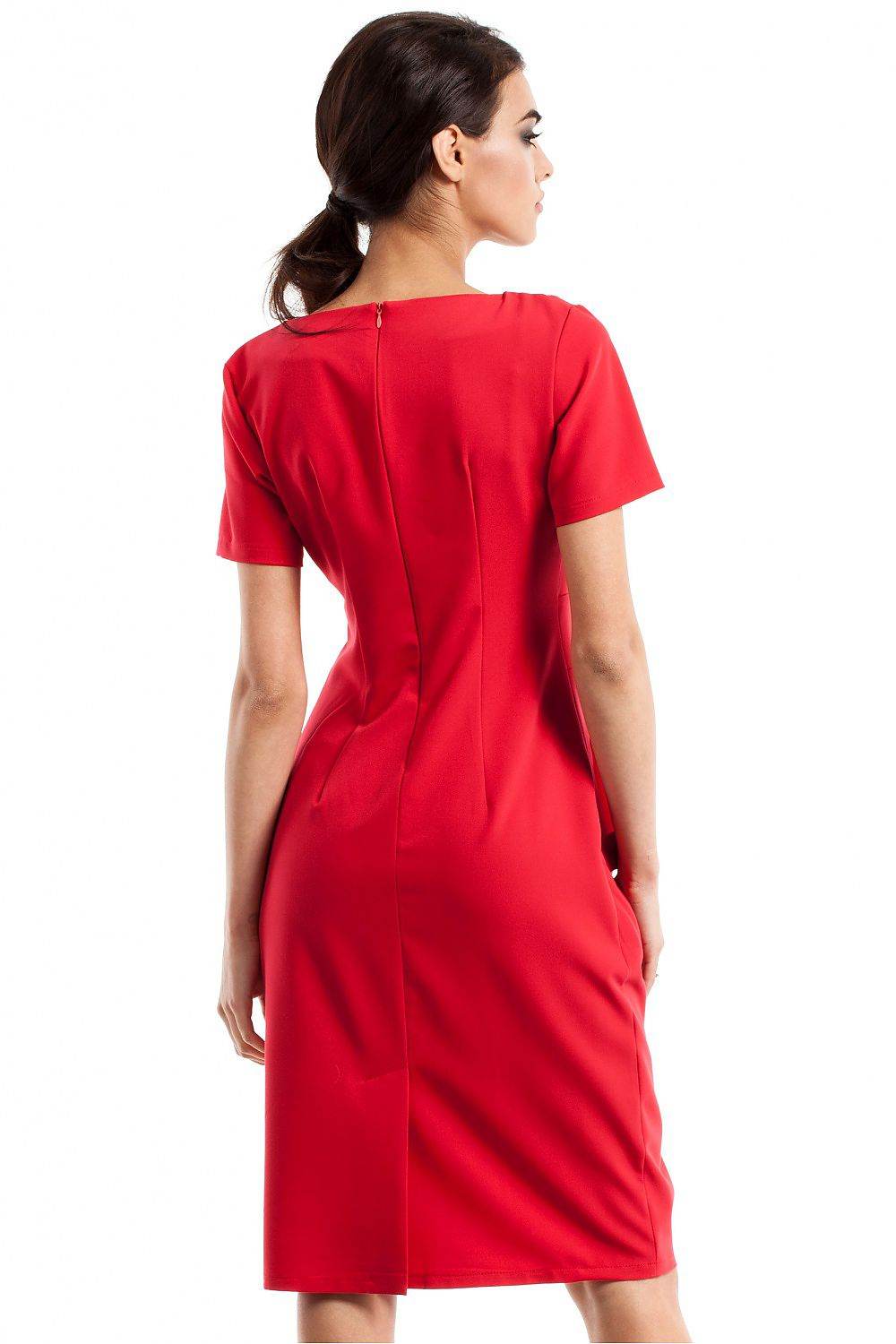 Daydress Moe - CELIA MODA