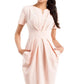  Daydress model 60198 Moe 