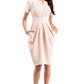  Daydress model 60198 Moe 