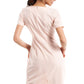  Daydress model 60198 Moe 