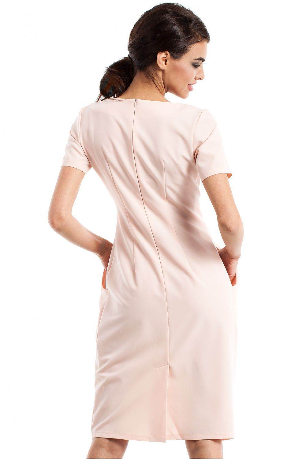 Daydress Moe - CELIA MODA