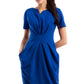  Daydress model 60199 Moe 