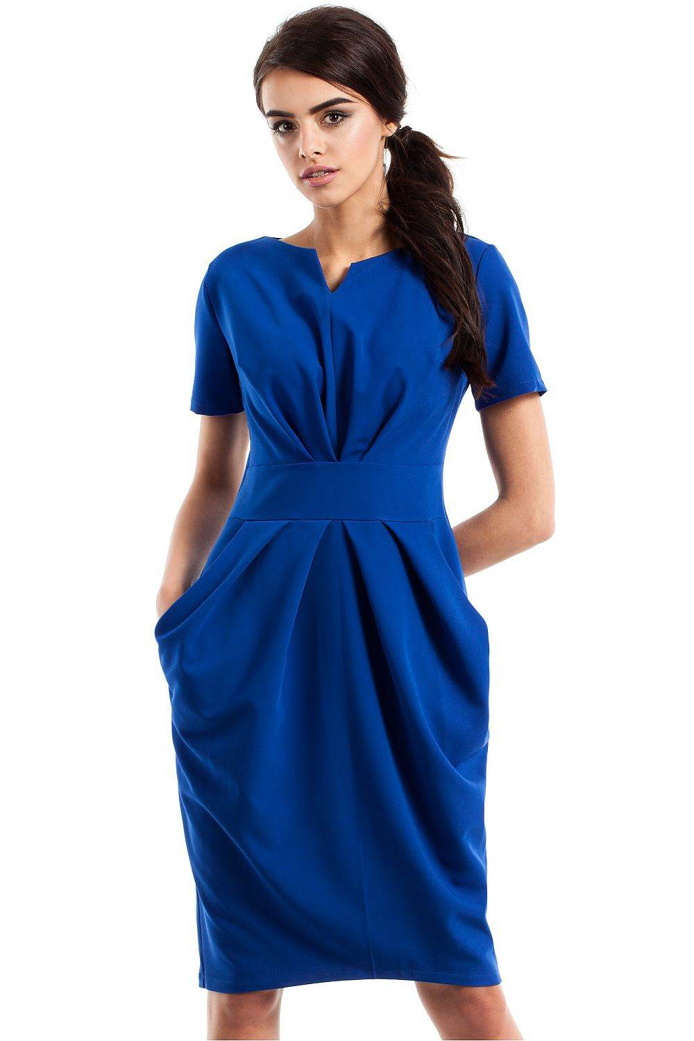 Daydress Moe - CELIA MODA