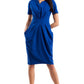  Daydress model 60199 Moe 