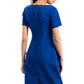  Daydress model 60199 Moe 