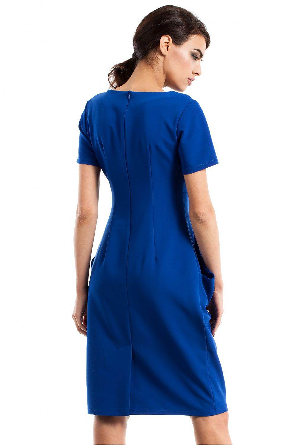 Daydress Moe - CELIA MODA