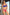 Swimsuit two piece Ewlon - CELIA MODA