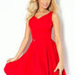 Cocktail dress Numoco - CELIA MODA