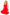 Cocktail dress Numoco - CELIA MODA