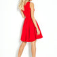 Cocktail dress Numoco - CELIA MODA