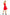 Cocktail dress Numoco - CELIA MODA