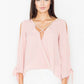 Blouse Figl - CELIA MODA