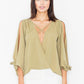 Blouse Figl - CELIA MODA