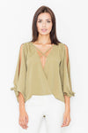 Blouse Figl - CELIA MODA