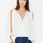 Blouse Figl - CELIA MODA