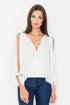 Blouse Figl - CELIA MODA