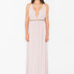 Long dress Figl - CELIA MODA