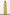 Long dress Figl - CELIA MODA