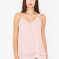 Blouse Figl - CELIA MODA