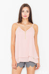 Blouse Figl - CELIA MODA