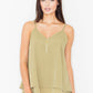 Blouse Figl - CELIA MODA