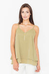 Blouse Figl - CELIA MODA
