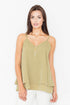Blouse Figl - CELIA MODA