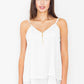 Blouse Figl - CELIA MODA