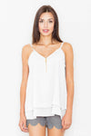 Blouse Figl - CELIA MODA