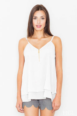 Blouse Figl - CELIA MODA