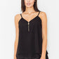 Blouse Figl - CELIA MODA