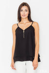 Blouse Figl - CELIA MODA